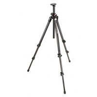 Manfrotto 055 CF (055CXPRO3)